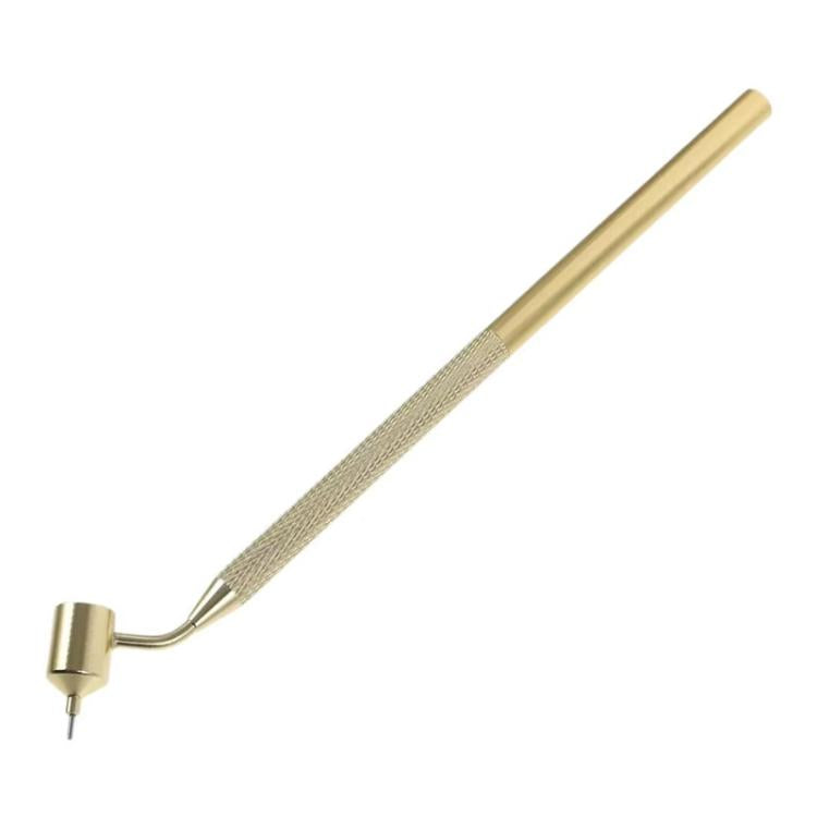 TBD0606497101.jpg@495251ecb15985bee257c0eca1f18fdb