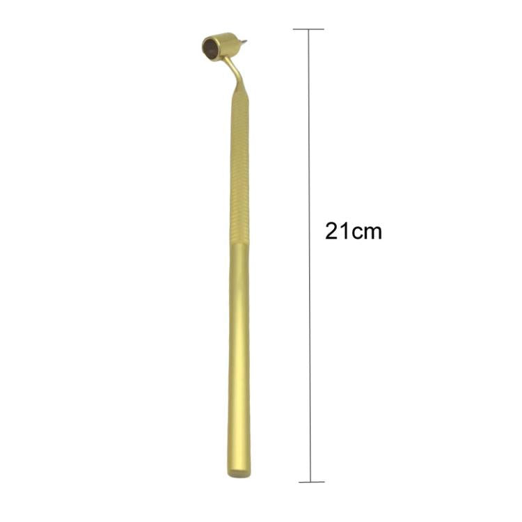 TBD06064971_B5.jpg@a60ce18543cc9a62525075185218a110