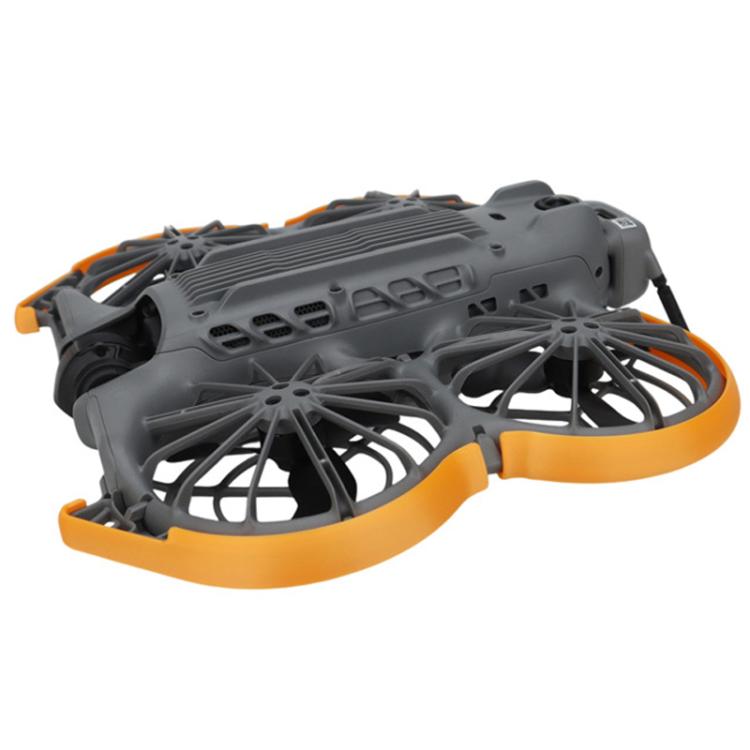 TBD06064976_B7.jpg@a5c4c11d4d011ffe33526101424ce3f8