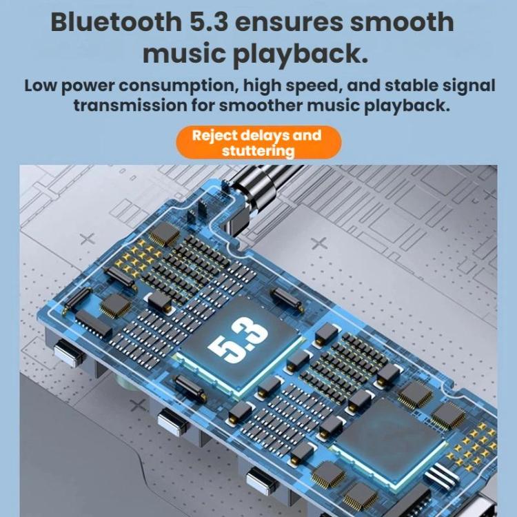 TBD06064977_B5.jpg@9c19fc313bf5aeecfab120c3c8428d39