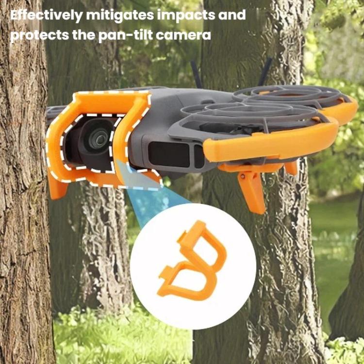 TBD06064980_B2.jpg@02dad9859fce1cbc4b57cb37bc9df0ef