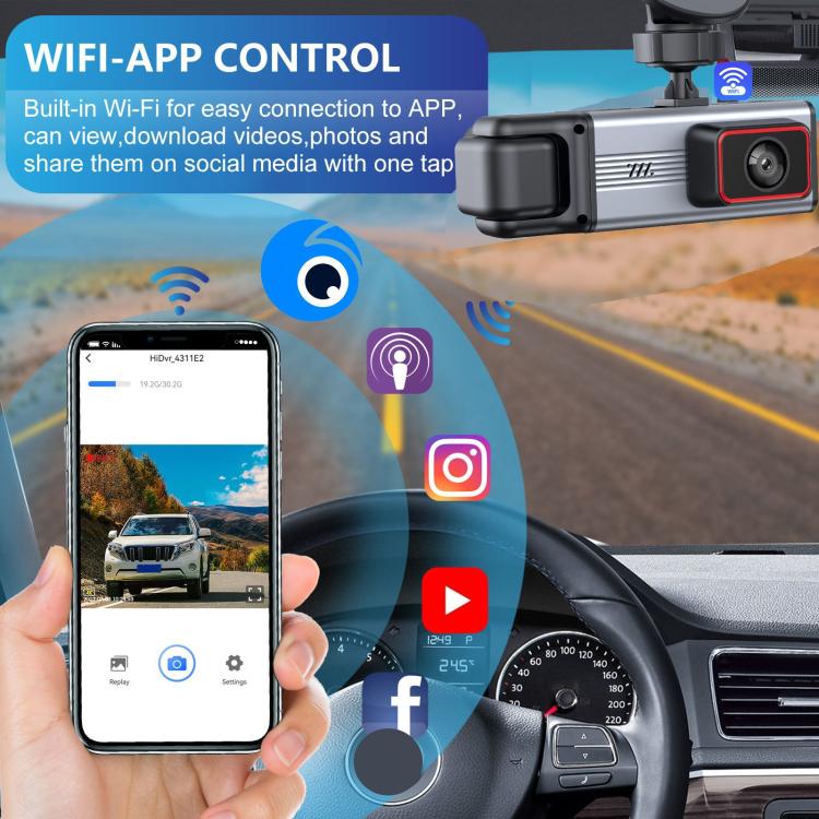 TBD0606498104_2.jpg@8dd9d4cc3fa485c268a9b130e23bb166