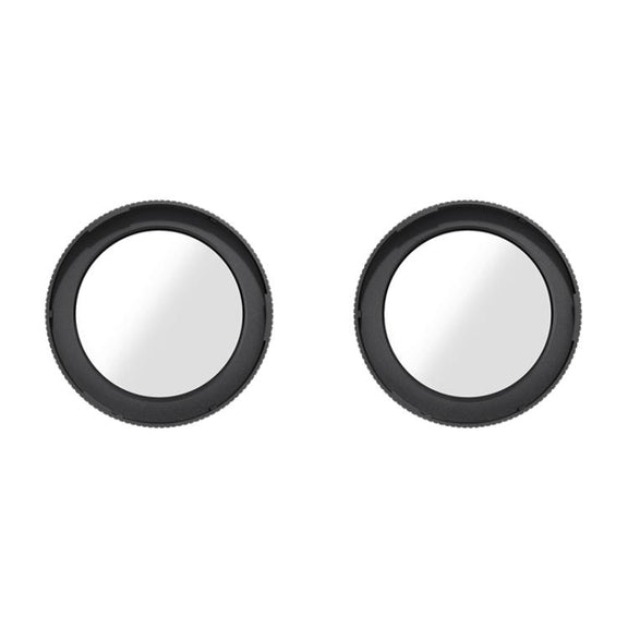 TBD06064983_2.jpg@51bc39e7721e0e9351d5e0507d5e0afe