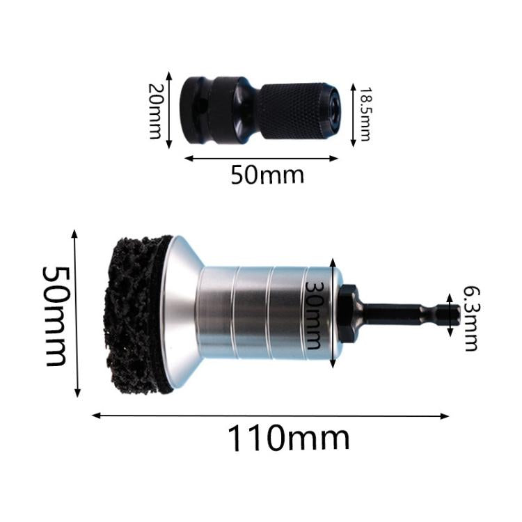 TBD0606498401A.jpg@aadb85c9285ea7f836c9e2bdb4506204