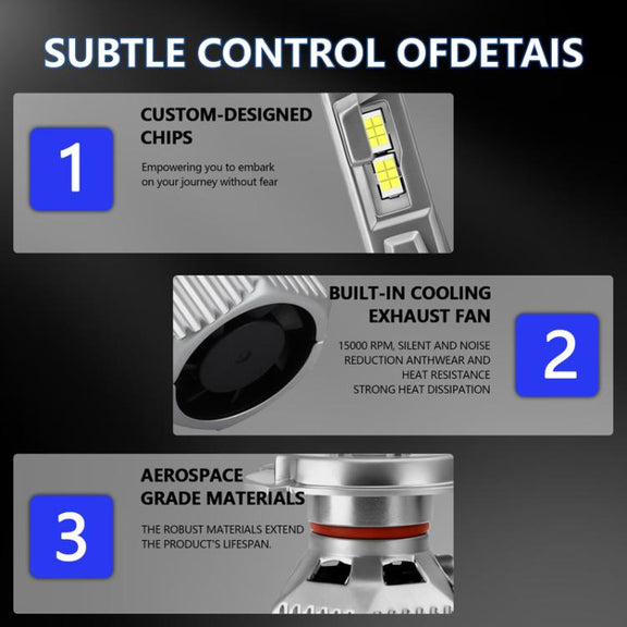 TBD06064995_B7.jpg@065a12eea42fb25d665320e5598b070e