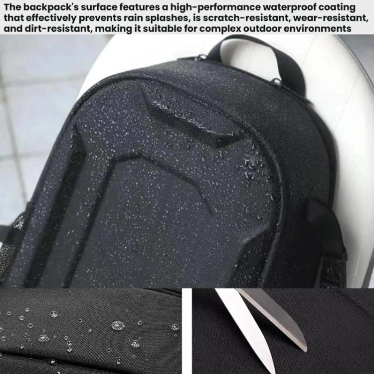 TBD06064998_B4.jpg@e4b665bf92e0a1c876182445725319bd