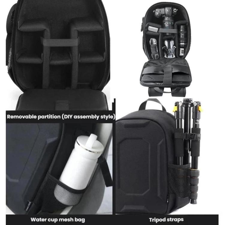 TBD06064998_B6.jpg@cefce3f5daed451d7b3f12d3e1cbf43b