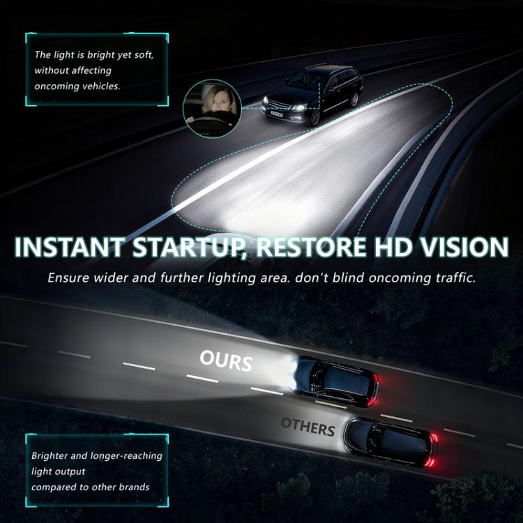 TBD06065000_B6.jpg@271d42bea080220ebcb0370e0158187e