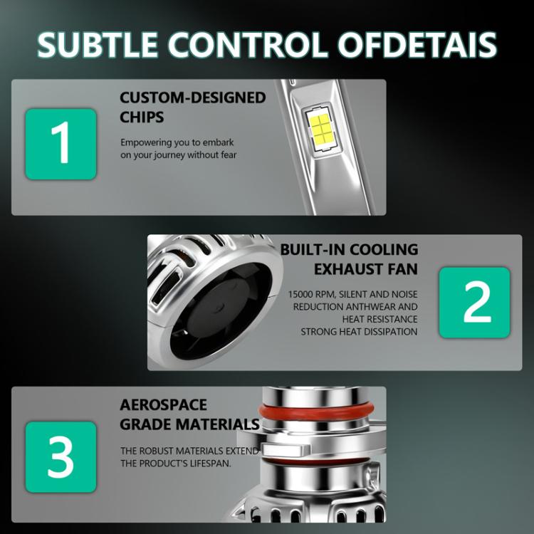 TBD06065000_B7.jpg@e5c2a8cc152c02315706aeec1d9d0449