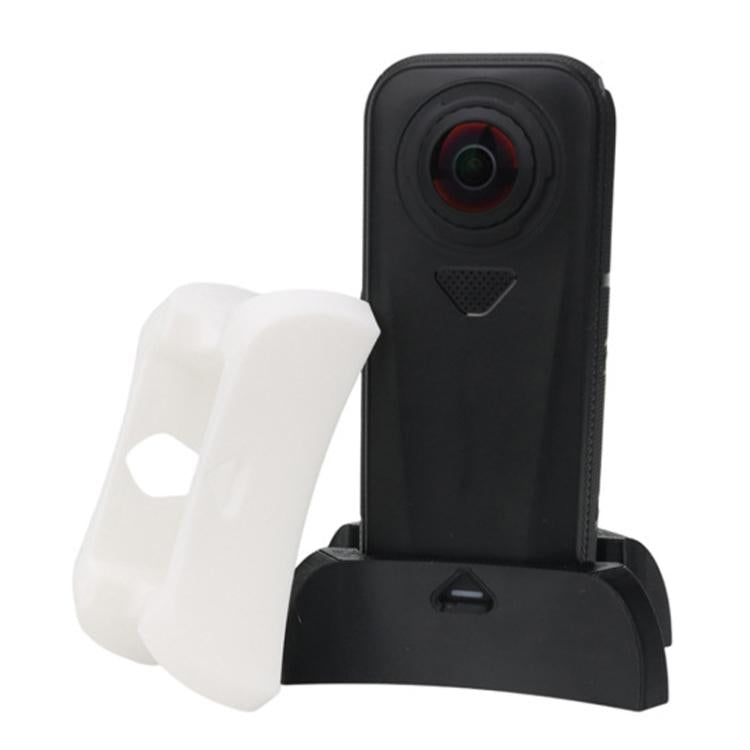 TBD06065001_B4.jpg@9aee0fdf74d1630e17a87d4b2a930846