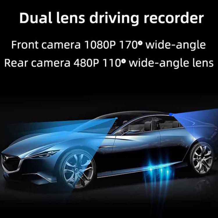 TBD06065004_B2.jpg@4b71b15ceb839cfb9fc0c1709007d752