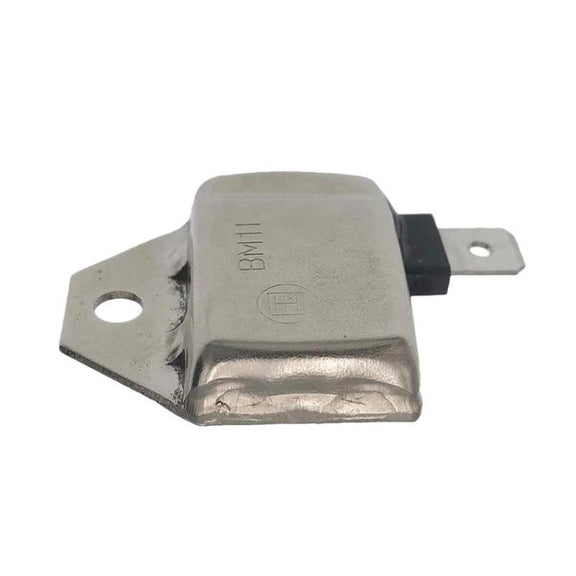 TBD06065005_1.jpg@704cedd50d0b959b5aa20ffc0acc7961
