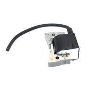 TBD06065008_2.jpg@065067fe8da59e83aad8eb081443de32