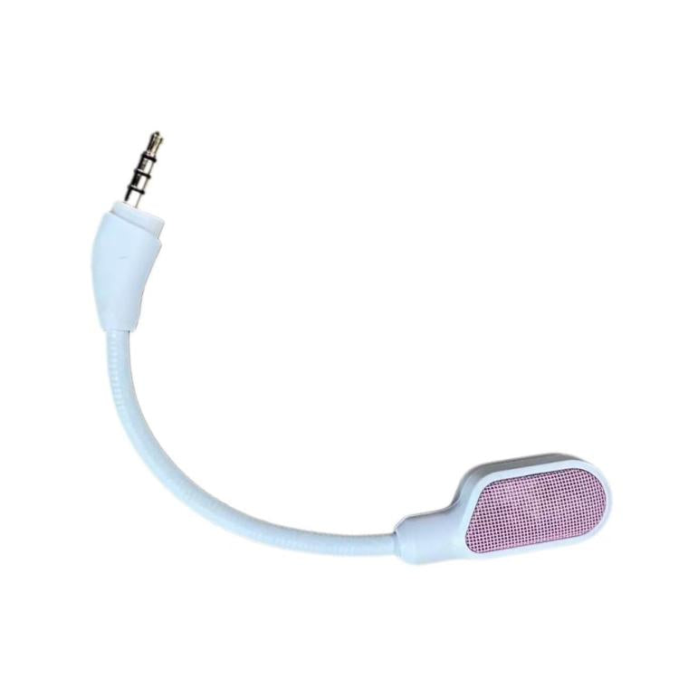 TBD0606501001A.jpg@44b7f78385bb411401f8d711b4bf7d34