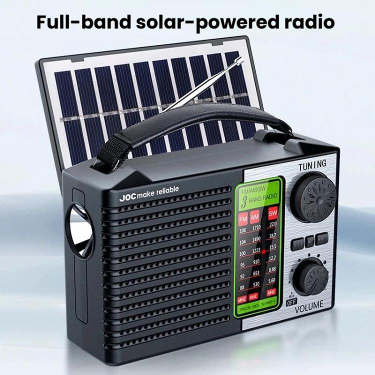 TBD06065019_B1.jpg@2a7272ecaeb5018a7f27fe455158d809