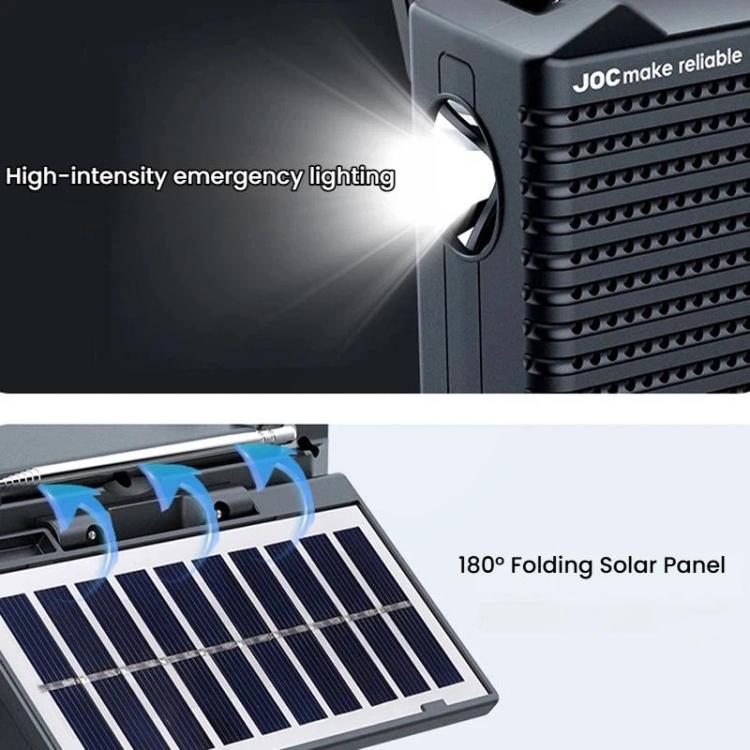 TBD06065019_B3.jpg@2bf4c37fd38f2530897817b53be4097b