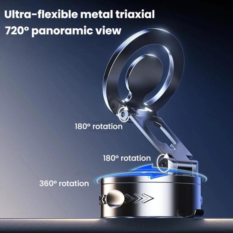 TBD06065020_B4.jpg@ec956877dc068032607f24cb1f687495