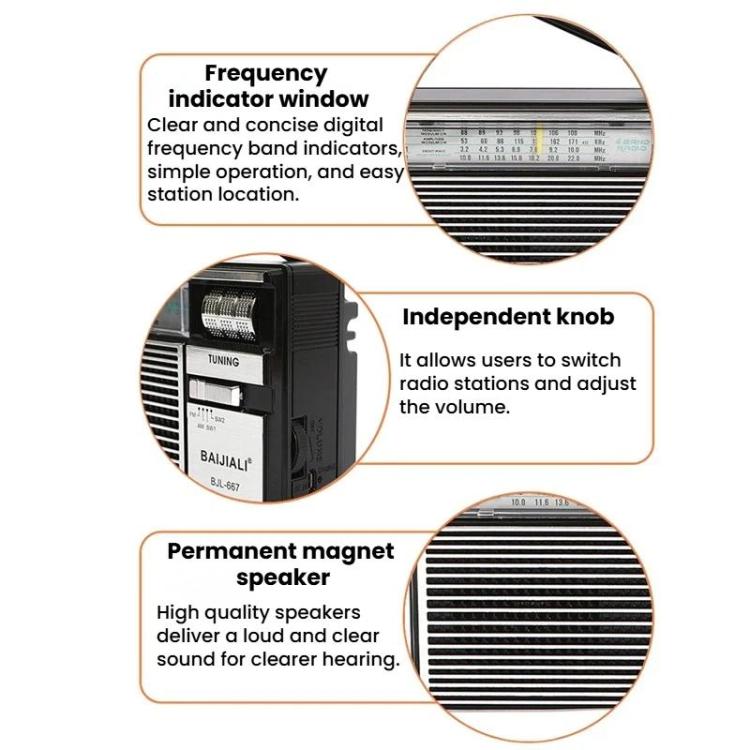 TBD06065024_B4.jpg@68ab3cc19516c1caf795dbc3053aa5bd