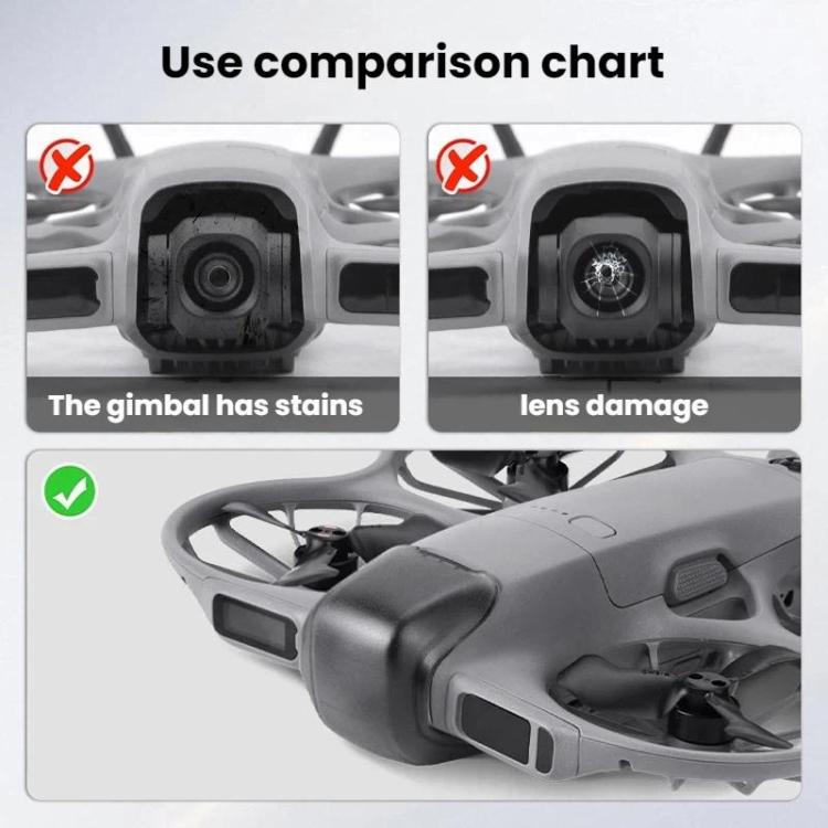 TBD06065044_B7.jpg@3d70dbab8d76a604311db09632dc4f1b