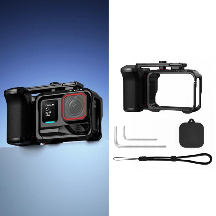 TBD0606504502_1.jpg@4f2e5a2dae2aebfd3b10d975f4eb91df