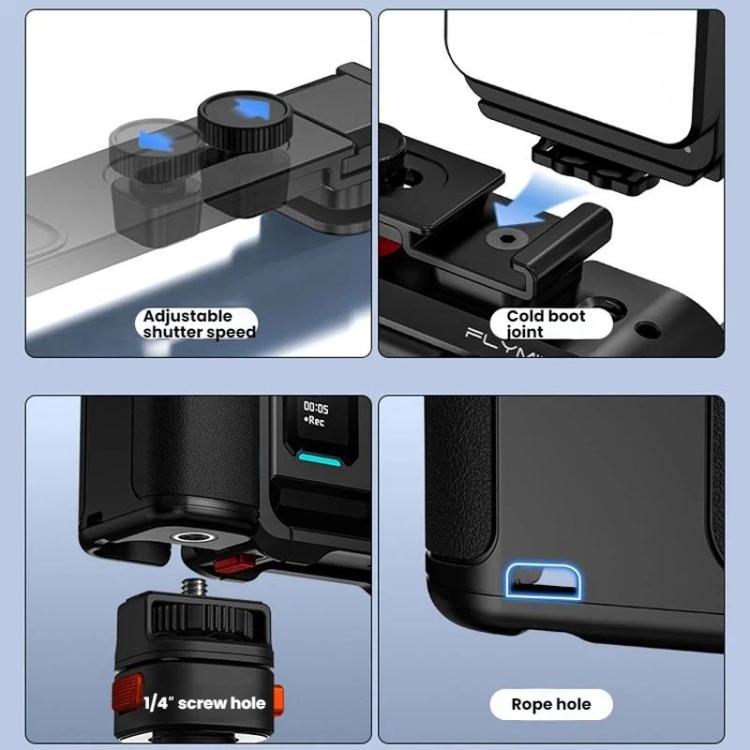 TBD06065045_B7.jpg@b1aea72d3376ae7cd59c72424ce5ef94