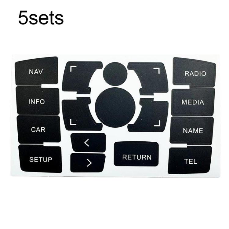 TBD0606505101.jpg@6c0c03c303588b5510362402c456b373