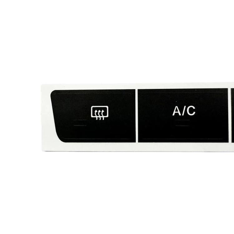 TBD06065054_B2.jpg@c112a9b772d5940e2af0287b0e9340c5