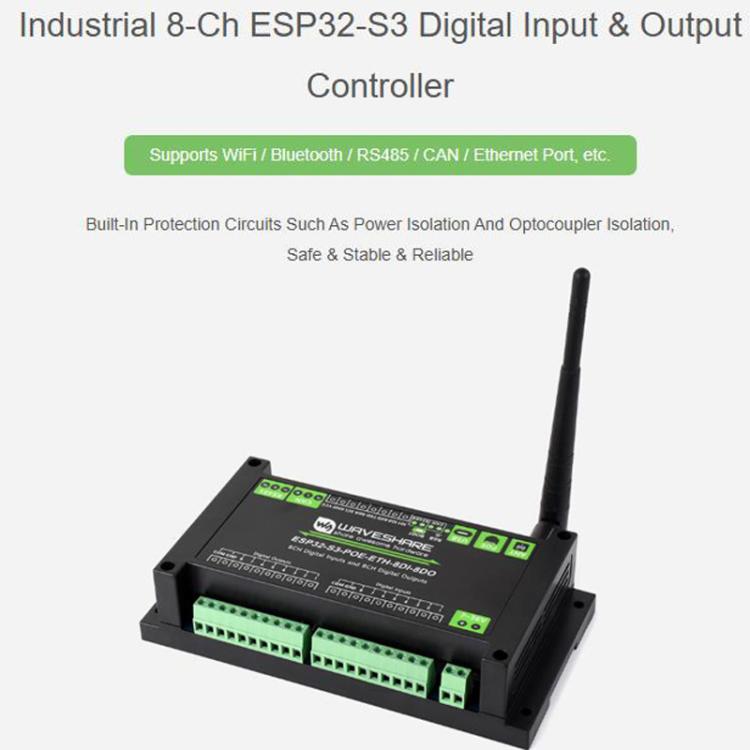 TBD06065055_B1.jpg@c9fb1763672b51448581e3e401f01fee