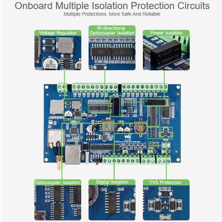 TBD06065055_B3.jpg@e0f3874f0d1ee95a9c85419bab3c3334