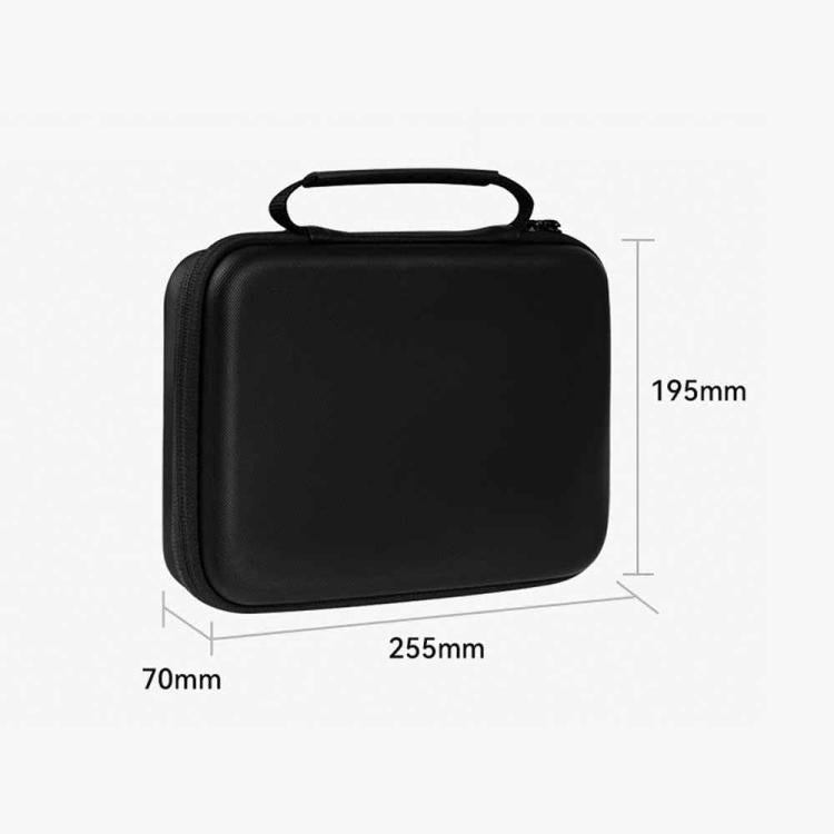 TBD06065056_B7.jpg@f58b78950eb03f49ea4aaff7b920f65d