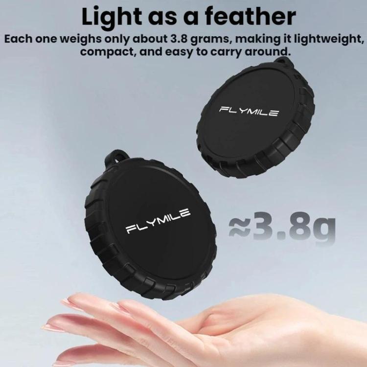 TBD06065061_B2.jpg@44fec1b5c26fd04eb6fc1e8161643e03