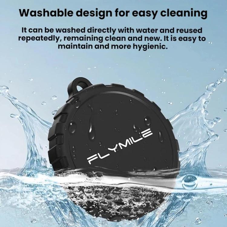 TBD06065061_B5.jpg@1a4949b1ab5612f2e9ba353698b425ba