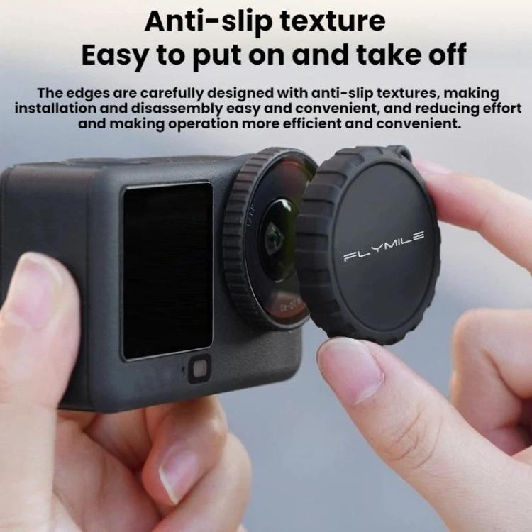 TBD06065061_B7.jpg@21f3c10f90eb77752ee7a361a78eae7d