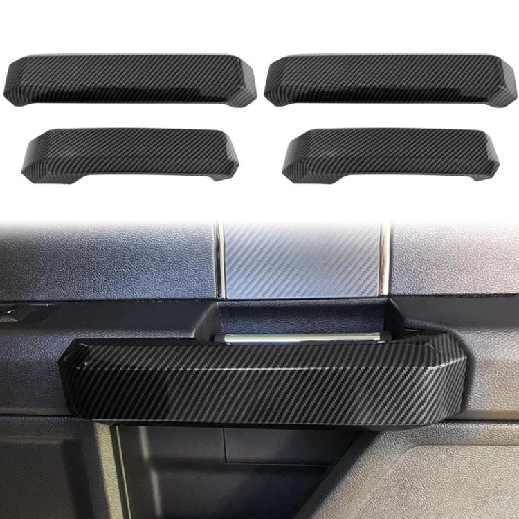 TBD0606506301A_1.jpg@2fc1bad30de3d2bdc776d3210c0056dd