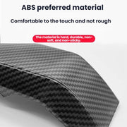 TBD06065063_B2.jpg@9da60fc5a135d9f994e0d7bc9d269786
