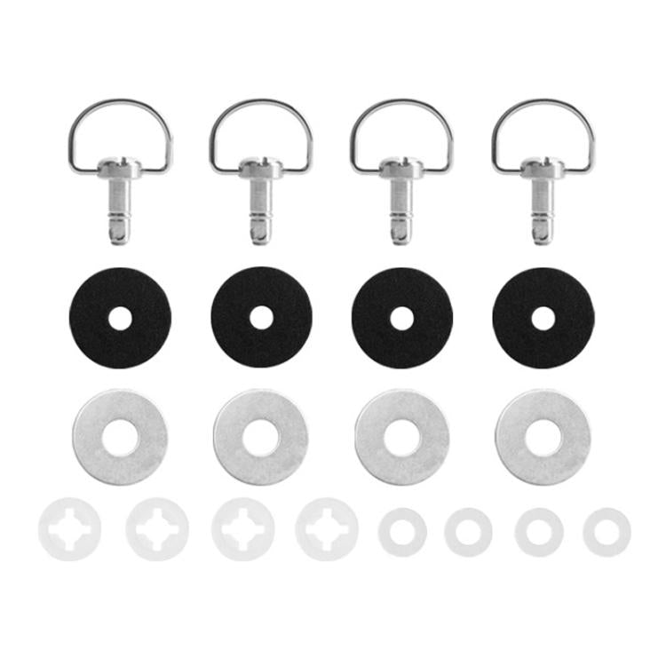 TBD06065080_1.jpg@21d82a4e87c3c6c3fe9f9a4952bd27d6