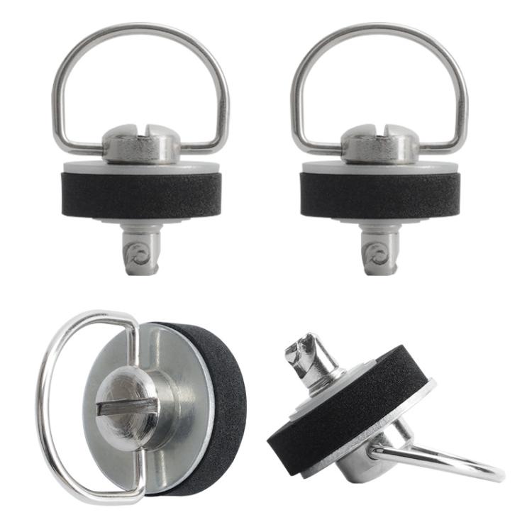 TBD06065080_3.jpg@f3762843870b8c22d961c0c0bb351733