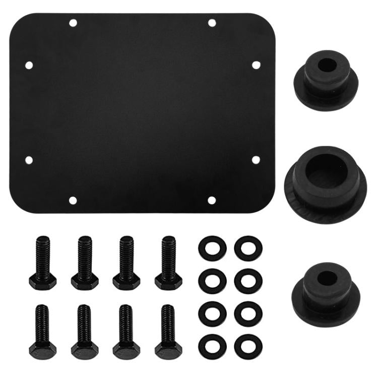 TBD0606508201A.jpg@ae4839a09dd6625179a88f348a91942c