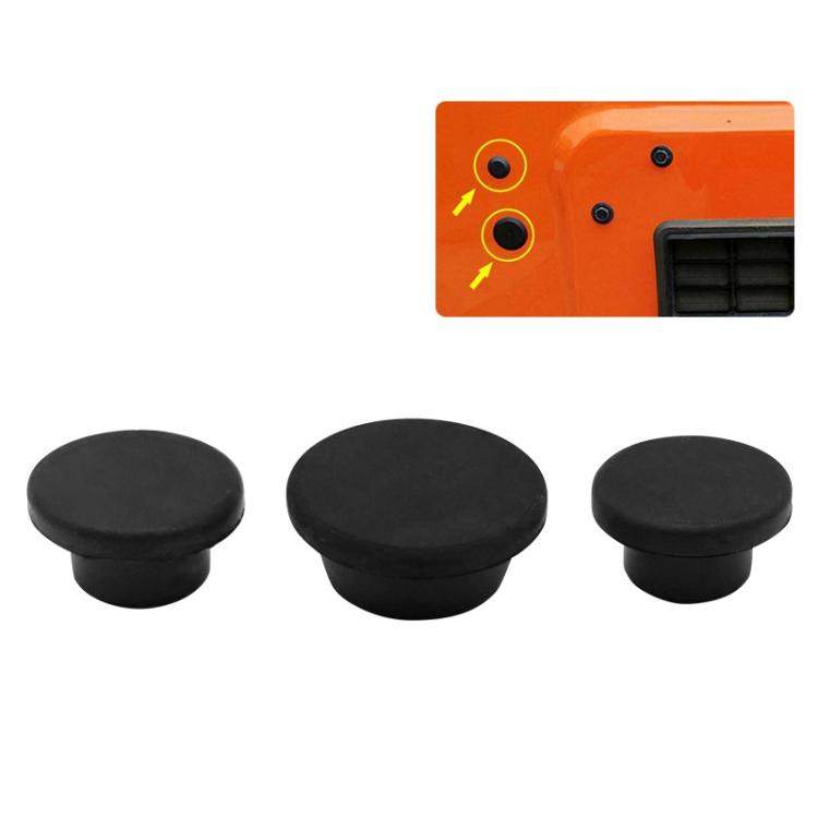 TBD06065082_B1.jpg@dd32947971b526e72fc8b7e6f5270b2e