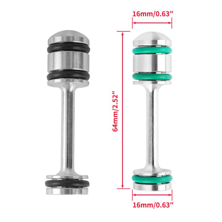 TBD06065085_B1.jpg@d9fc4d235be04d90f6f8e21baecbf8a0