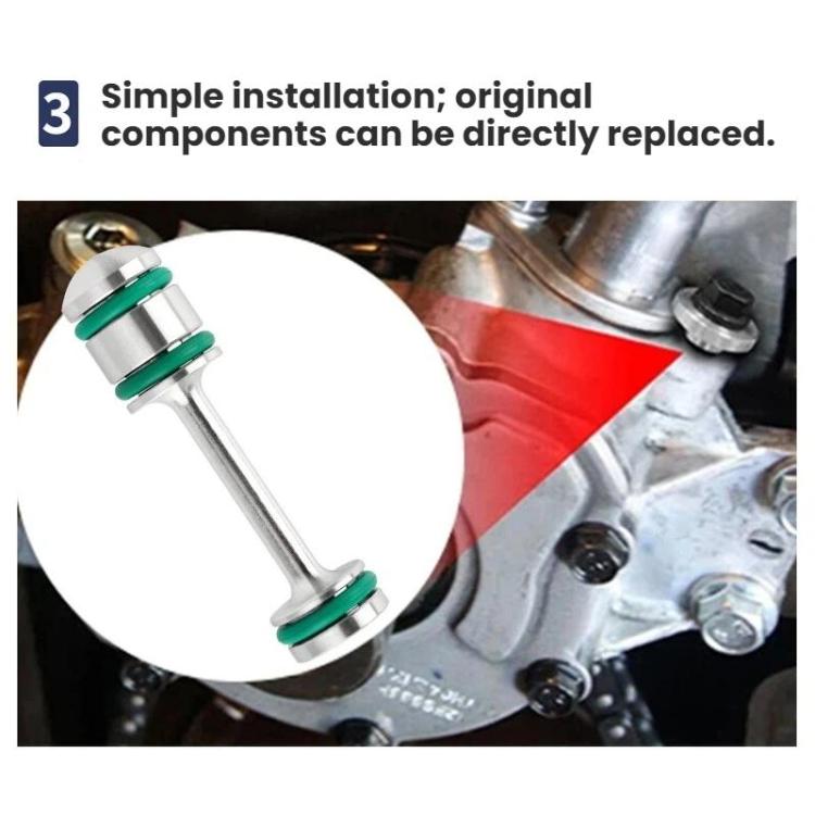 TBD06065085_B2.jpg@fbedd2cf4fec7d84367a8a5a1153141a