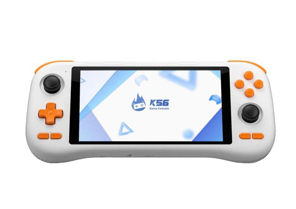 TBD0606509102B.jpg@2250b1e4d5c0894db753d0c878fe6911