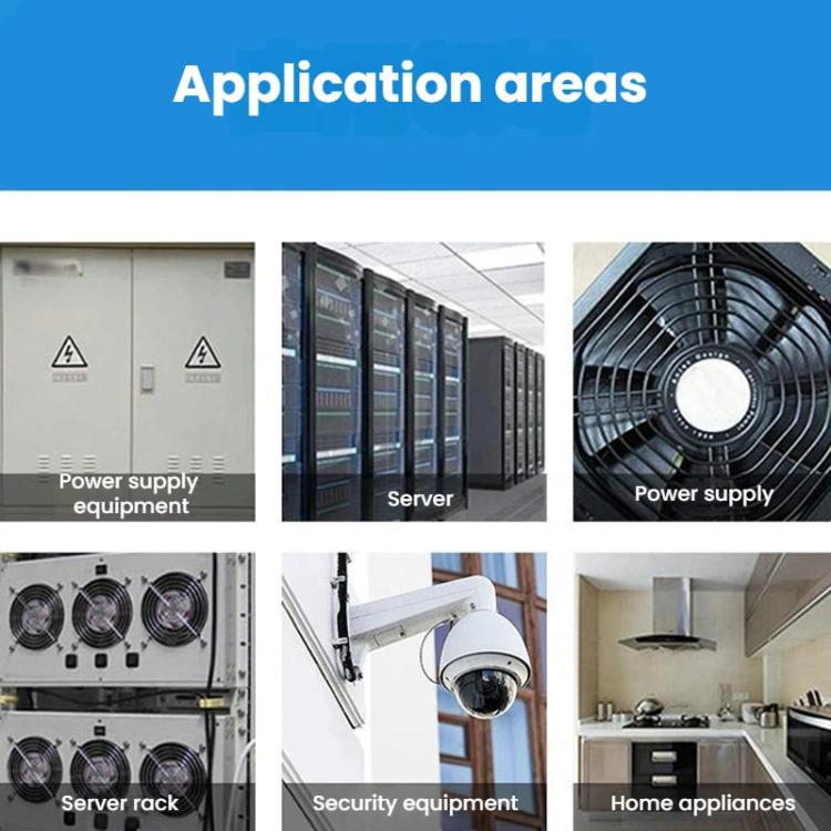 TBD06065103_B4.jpg@e880c55e7c25bdbdff62a7a711a8dc83