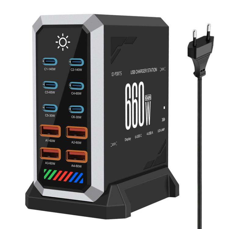 TBD0606510703A.jpg@e7359666d6b3229c886f1c10b6fba4f3