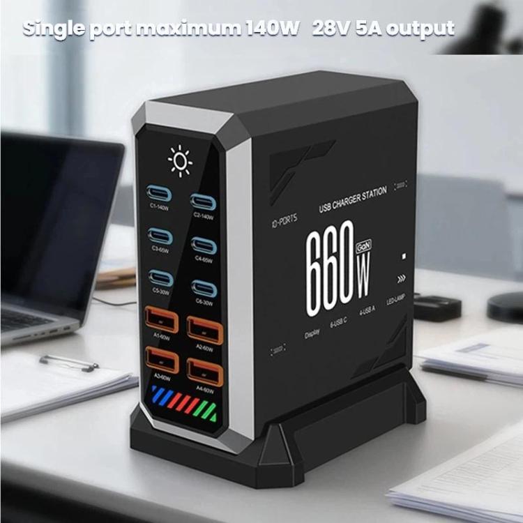 TBD06065107_B3.jpg@c349a618a4d0d18e70e16ddafb543311