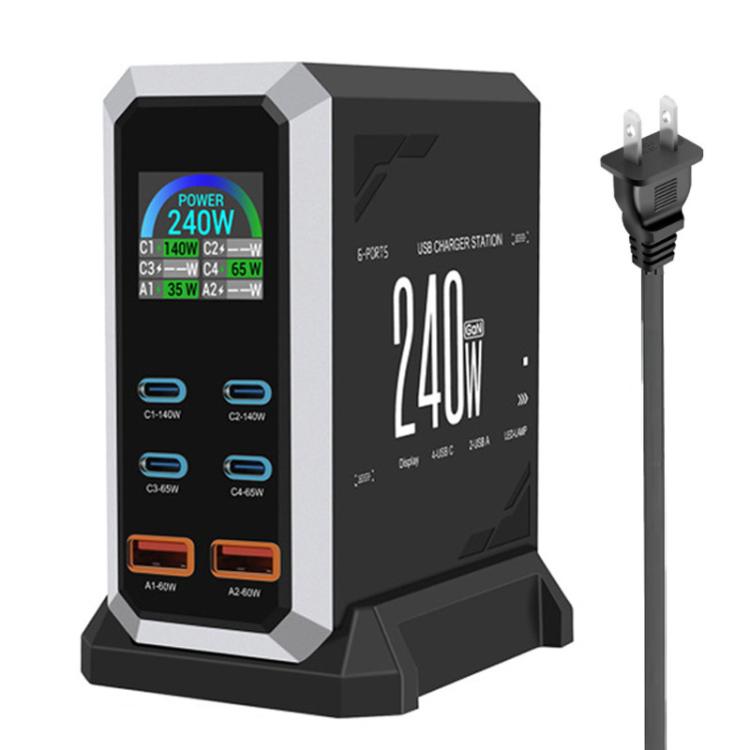 TBD0606511502B.jpg@b8bf093c6cad17bbbe83093c5876f42f