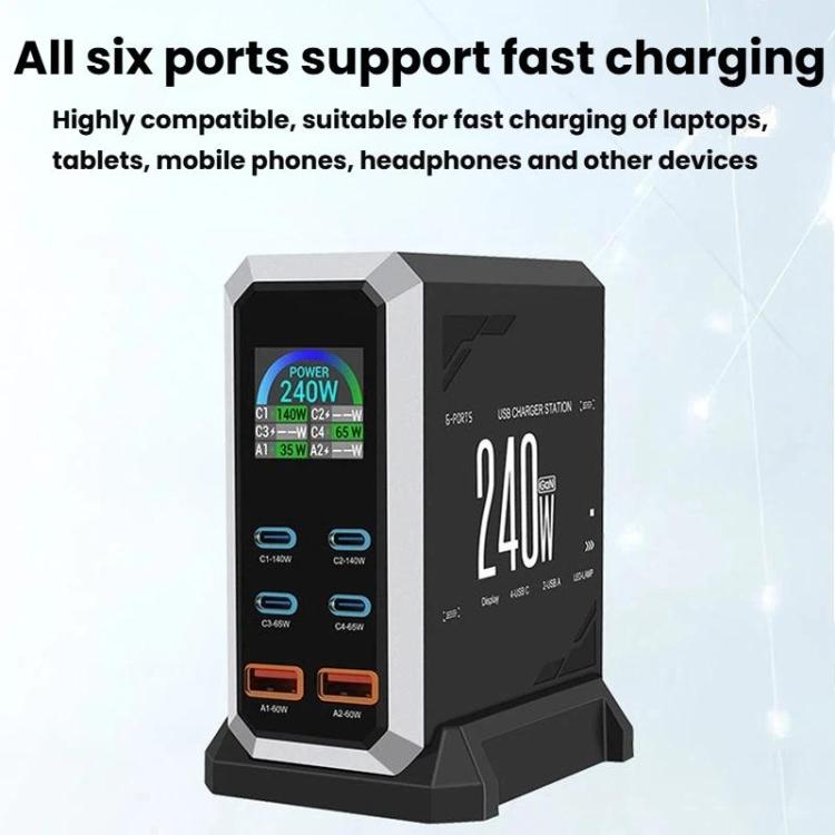 TBD06065115_B1.jpg@8ae8c2dc3ebc2b82de4ce91ab9be10cd