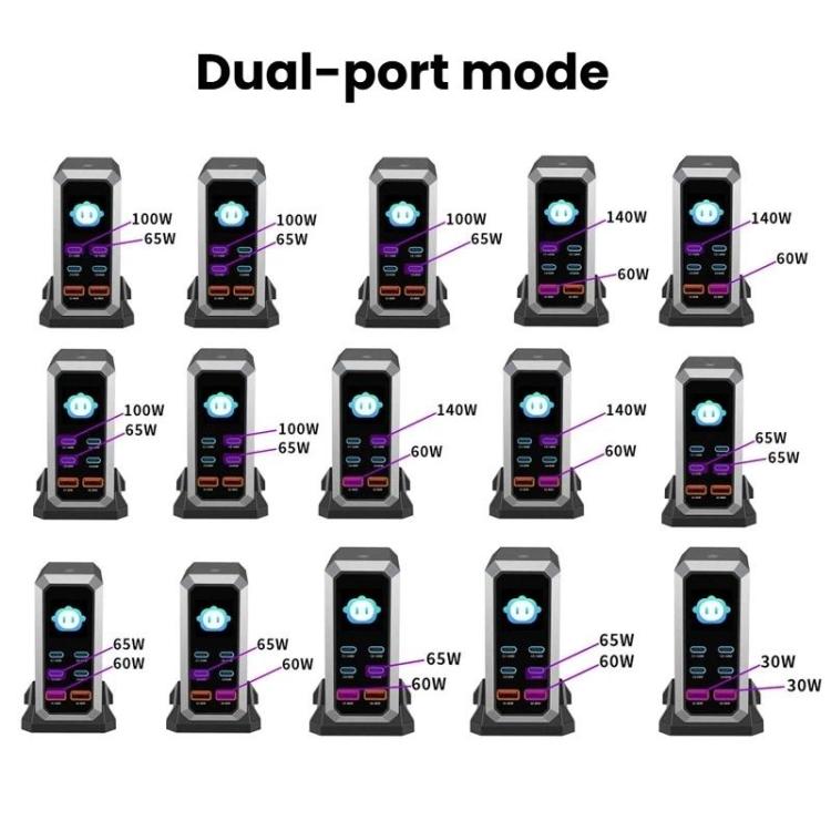 TBD06065115_B5.jpg@7a1b8783635843ea833e70cc9240bc84