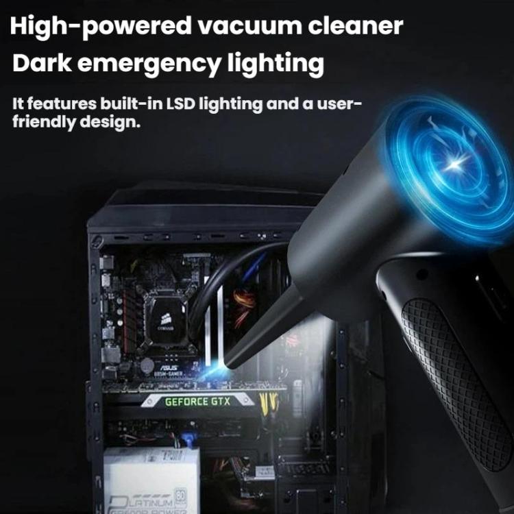 TBD06065123_B10.jpg@957110023d01330bb93935a1123e801b