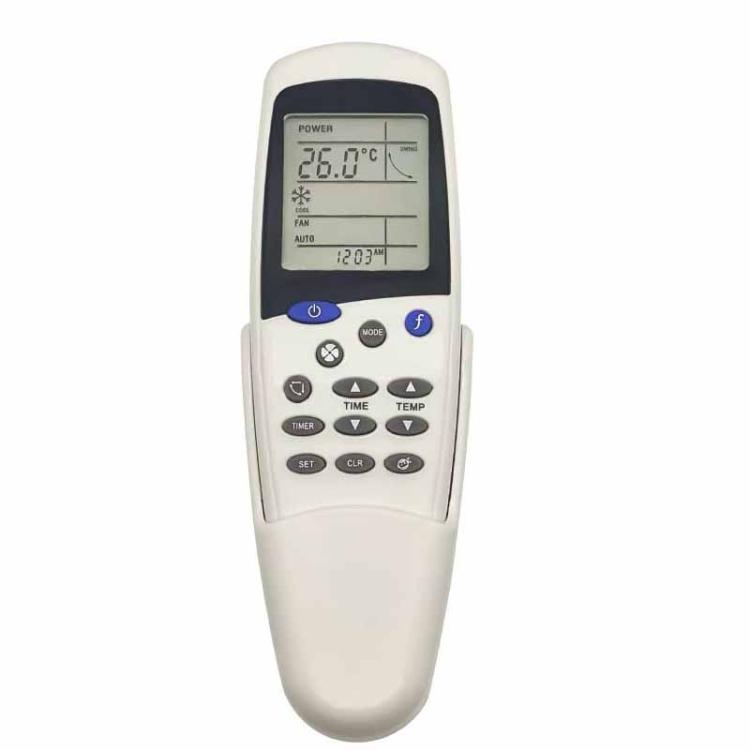 TBD06065134.jpg@2316d0f1ab55bb344d8706e6f75abf77